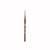 Imagen de Roubloff - DK13R Pincel Linner Kolinsky N°Y/00 al N°2