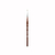 Roubloff - DK13R Pincel Linner Kolinsky N°Y/00 al N°2 - tienda online