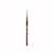Roubloff - DK13R Pincel Linner Kolinsky N°Y/00 al N°2 - Casiopea Beauty Store
