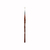 Roubloff - DK13R Pincel Linner Kolinsky N°Y/00 al N°2 en internet