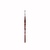 Roubloff-DK43R Pincel Linner Kolinsky N°00
