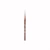 Roubloff-MK83R Pincel Linner Kolinsky N°10/0
