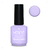 Meline - Esmalte Semipermanente Color Gel Uv/Led (15ml) - tienda online