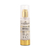 La Puissance - Royal Elixir Serum Hidratante Reparador de Puntas Rubio Extremo (50ml)