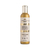La Puissance - Royal Elixir Shampoo Rubio Extremo (300ml)