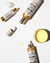 Imagen de La Puissance - Royal Elixir Serum Hidratante Reparador de Puntas Rubio Extremo (50ml)