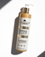 La Puissance - Royal Elixir Crema de Peinar Rubio Extremo (250ml) - comprar online