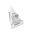 Primont - Bio Balance Acondicionador Monodosis para Rulos Apto Co-Wash (1u x 20ml) - comprar online