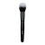 Idraet - S39 Powder Brocha para Polvo Linea Classic