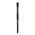 Idraet - S66 Flat Definer Brush Pincel de Definicion Plano Linea Classic