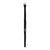 Idraet - S69 Long Blending Brush Pincel Blender Largo Linea Classic
