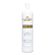 La Puissance - Keratine Shampoo con Queratina Hidrolizada Cabellos Danados (1000ml)
