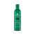 La Puissance - Redensify Shampoo Fortalecedor Voluminizador Cabellos Finos y Quebradizos (300ml)
