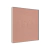 Idraet - Warm HD Eyeshadow Sombra de Ojos (2.5g) en internet