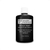 Salon Perfect Adhesive For Individual Lashes - Dark (22ml)