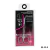 Staleks - Expert Tijera Corta Cutículas - Casiopea Beauty Store