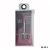 Staleks - Expert Tijera Corta Cutículas - Casiopea Beauty Store
