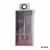 Staleks - Expert Tijera Corta Cutículas - Casiopea Beauty Store