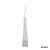 Staleks - Expert Micro Tijera Corta Cutículas SE 90/1 - Casiopea Beauty Store