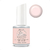 IBD - Just Gel Polish Esmaltes Semipermanente Uv/Led (14ml) - comprar online