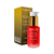 Fidelite - Reparador de Puntas con Semillas de Girasol Densidad Alta (30ml)