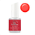 IBD - Just Gel Polish Esmaltes Semipermanente Uv/Led (14ml) en internet