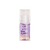 NIC by Dadatina - Serum de Puntas Bifásico con Extracell Plex (30ml)