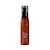 Lakme K.Therapy - Bio Argan Oil Serum Hidratante para Cabellos Secos (125ml)
