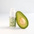 La Puissance - Óleo de Palta Sérum Intensivo Hidro Reparador (30ml) - Casiopea Beauty Store