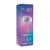 Novalook - Serum Puntas Perfectas Repair & Protect (60ml) en internet