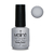 Meline - Esmalte Semipermanente Color Gel Uv/Led (15ml) - tienda online