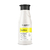 Question - Equilibre Shampoo con Vitamina B, Glicina y Té Verde (330ml)