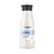 Question - Hair Resist Shampoo con Extracto de Moringa (330ml)