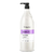 Question - Keratin Lift Shampoo con Keratina y Ácido Hialurónico (1500ml)