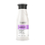 Question - Keratin Lift Shampoo con Keratina y Ácido Hialurónico (330ml)