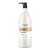 Question - Lumiere Shampoo con Aceite de Argán (1500ml) - comprar online
