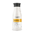 Question - Nutriv Cell Shampoo con Células Madres Vegetales y Manteca de Karité (330ml)