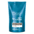 Issue Saloon Professional - Soft & Shine Shampoo Suavidad & Brillo (900ml)