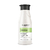 Question - Volumizer Shampoo con Ácido Hilurónico y Creatina (330ml)