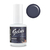 Mia Secret - Gelux Nail Polish Uv/Led (15ml) - Casiopea Beauty Store