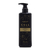 Primont - Cell Shampoo con Celulas Madre Reparacion Anti-Age Cabellos Danados (500ml)