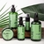 Sir Fausto - Tónico Capilar D-Tox Pure Detoxificante Hair Protector (250ml) en internet