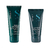 Alfaparf - Kit Semi Di Lino Shampoo (75ml) + Mascara (50ml) Reconstruction Damaged Hair