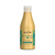 Silkey - Kerankaye Gold Shampoo Perfil Balance con Quinoa + Argan + Provitamina B5 (350ml)