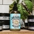 Sir Fausto - Shampoo para Barba (250ml) - comprar online