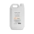 Novalook - Shampoo Extra Ácido para Cabellos Tratados Quimicamente pH3.5 (2.9Lt)