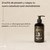 Sir Fausto - Shampoo Caspa Tratamiento Magistral (500ml)