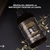 Sir Fausto - Shampoo Caspa Tratamiento Magistral (500ml) - tienda online