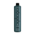 Fidelite - Caviar Shampoo Cabellos Grasos (900ml)
