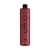 Fidelite - Caviar Shampoo Cabellos Tenidos (900ml)